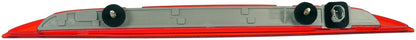 Dorman - OE Solutions Third Brake Light Assembly Center High Mount Stop Light for 2006-2010 Mazda 5 923-140
