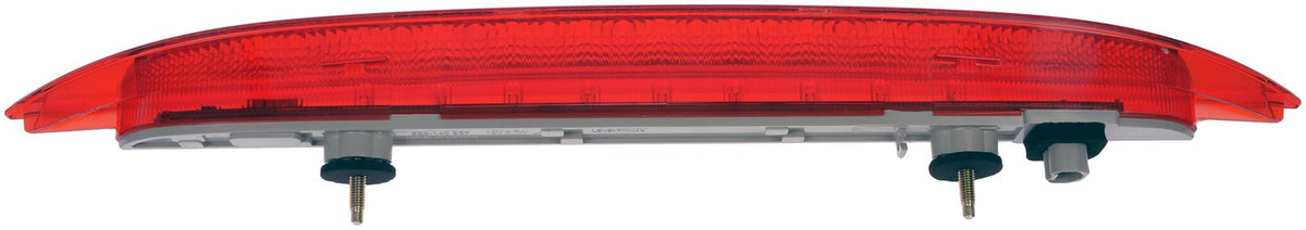 Dorman - OE Solutions Third Brake Light Assembly Center High Mount Stop Light for 2006-2010 Mazda 5 923-140
