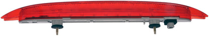 Dorman - OE Solutions Third Brake Light Assembly Center High Mount Stop Light for 2006-2010 Mazda 5 923-140