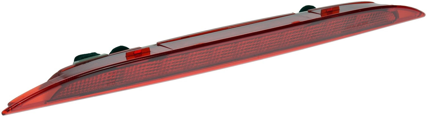 Dorman - OE Solutions Third Brake Light Assembly Center High Mount Stop Light for 2006-2010 Mazda 5 923-140