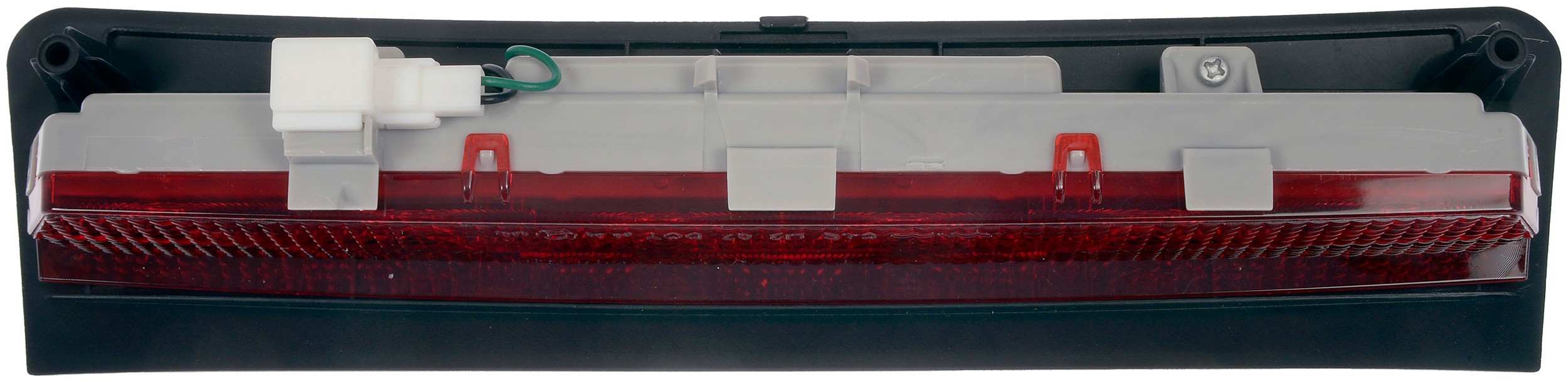 Dorman 923-146