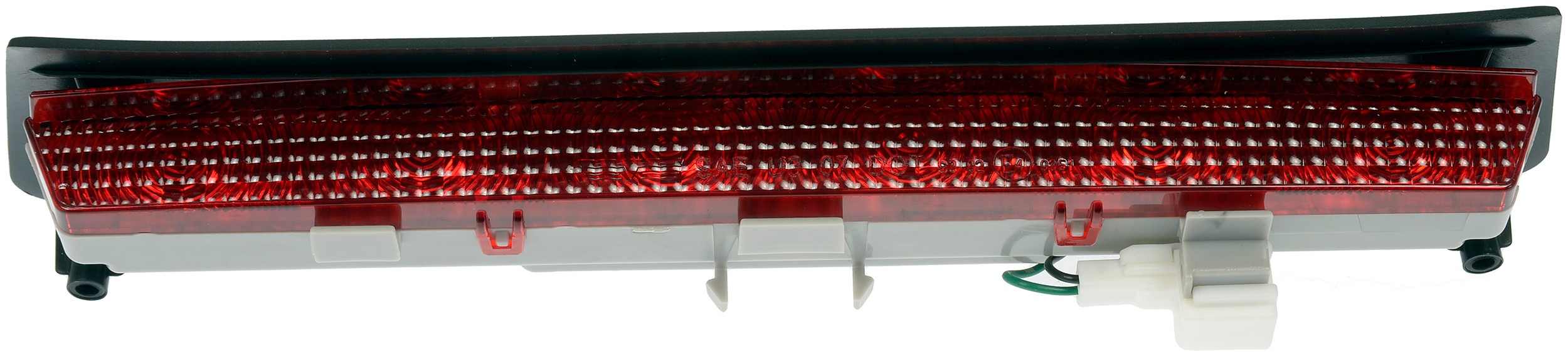 Dorman 923-146