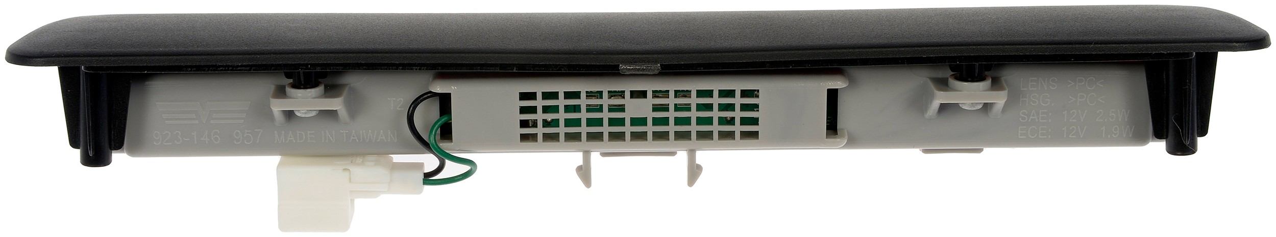Dorman 923-146