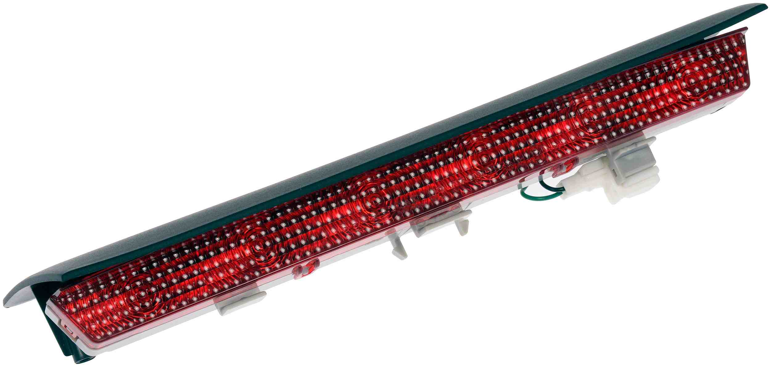 Dorman 923-146