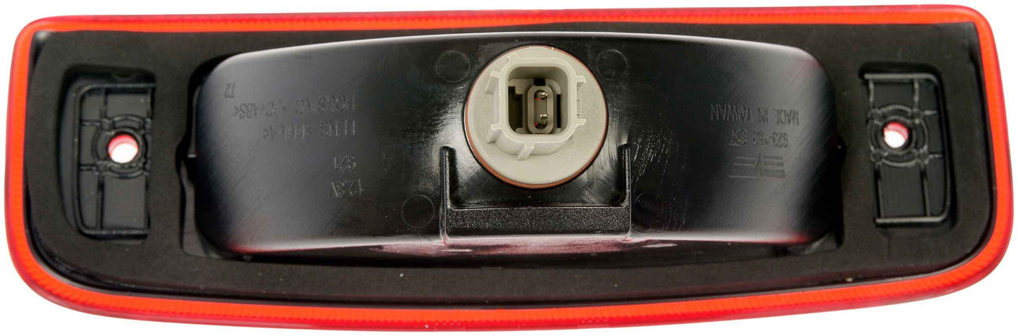 Dorman 923-153