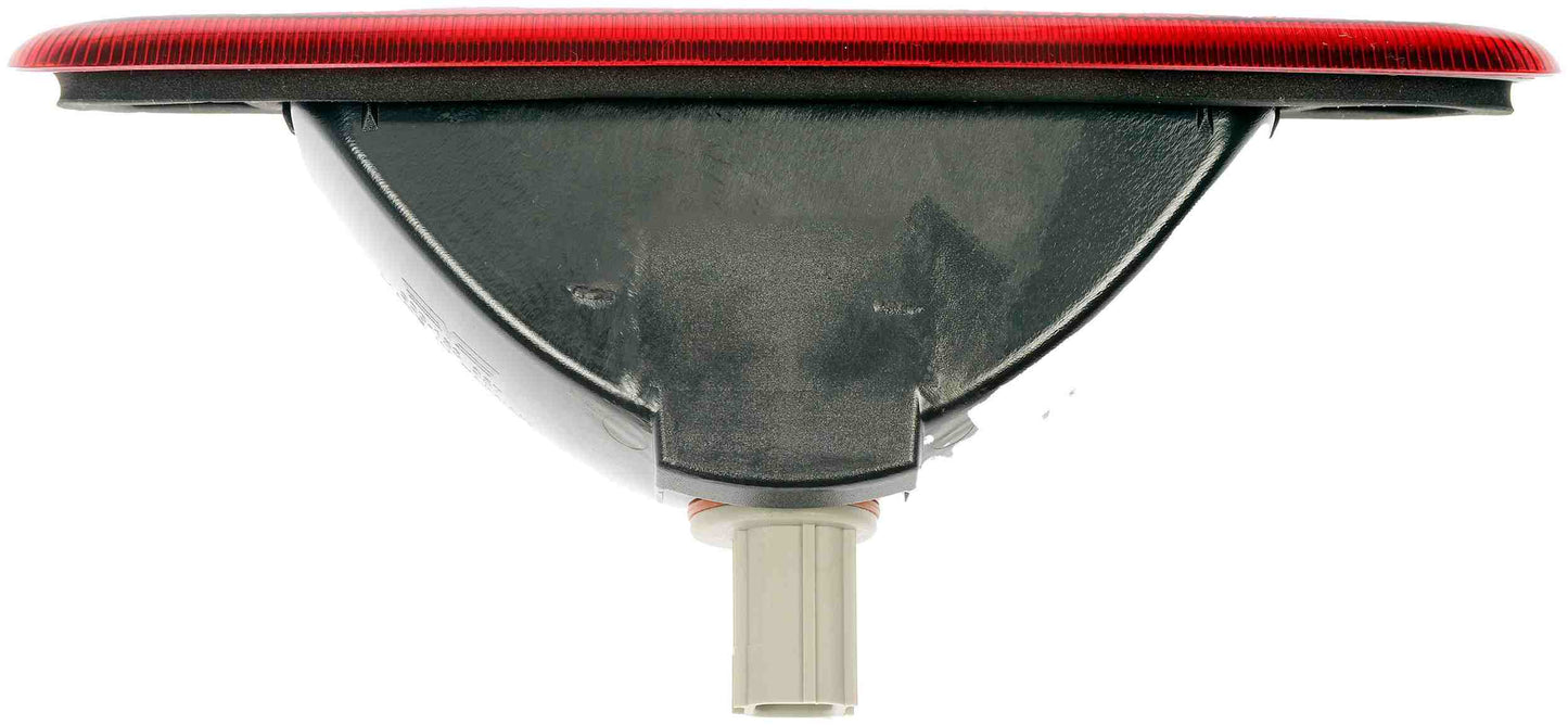 Dorman 923-153