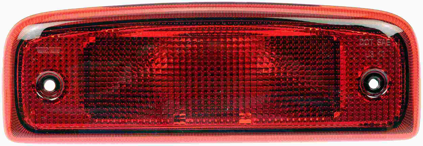 Dorman 923-153