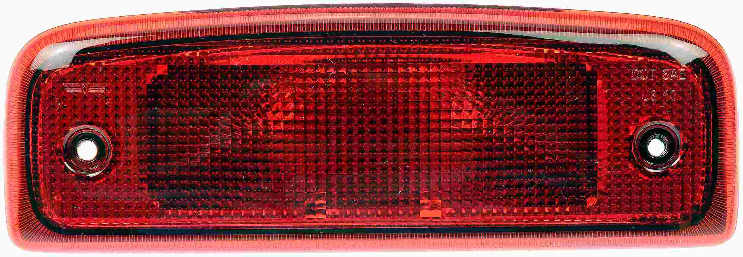 Dorman 923-153