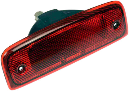 Dorman 923-153