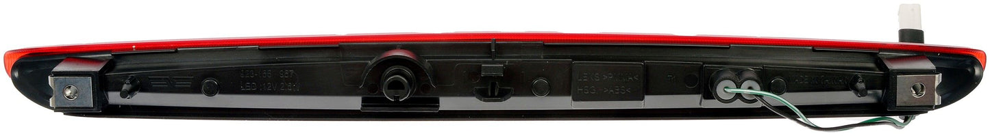 Dorman 923-156