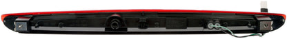 Dorman 923-156