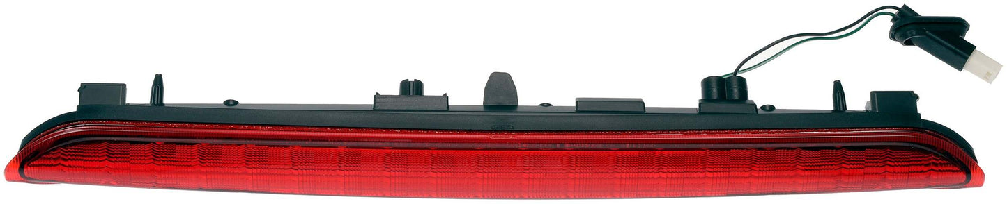 Dorman 923-156