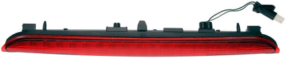 Dorman 923-156