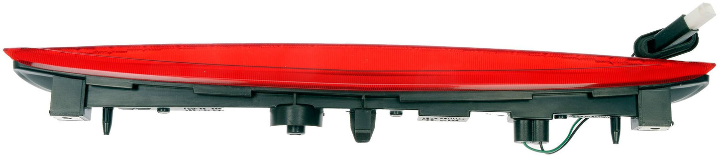Dorman 923-156