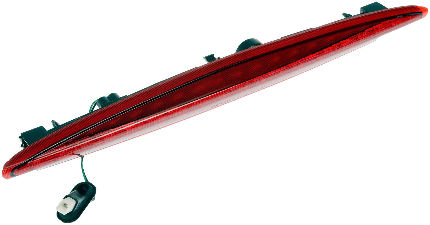 Dorman 923-156