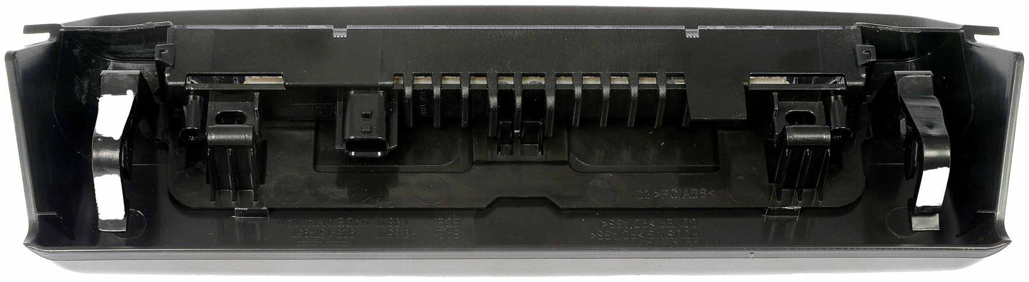 Dorman 923-157