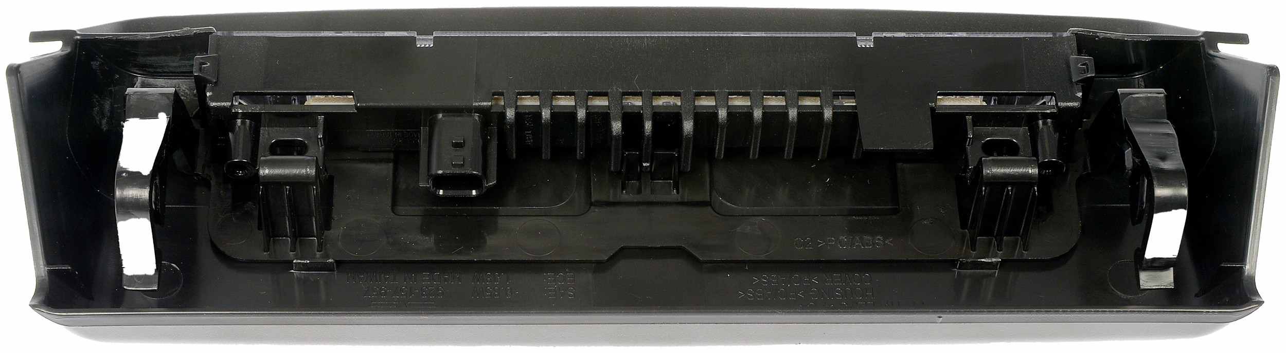 Dorman 923-157