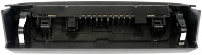 Dorman 923-157