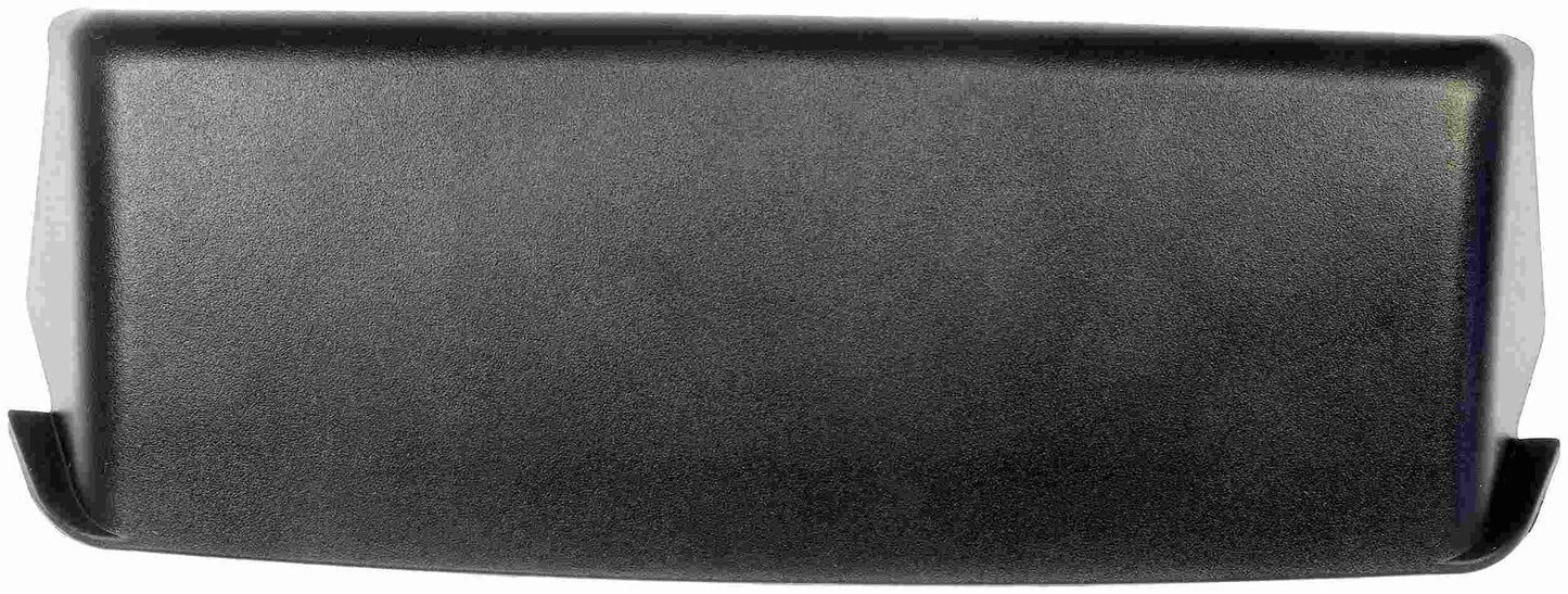 Dorman 923-157