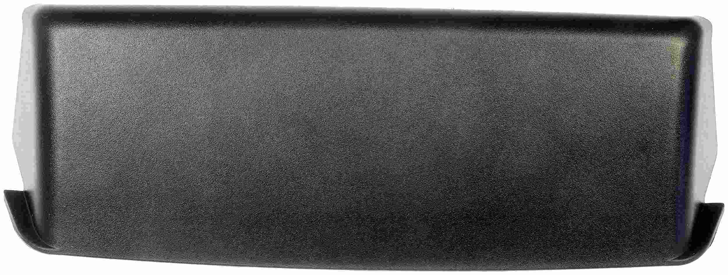 Dorman 923-157