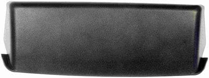 Dorman 923-157