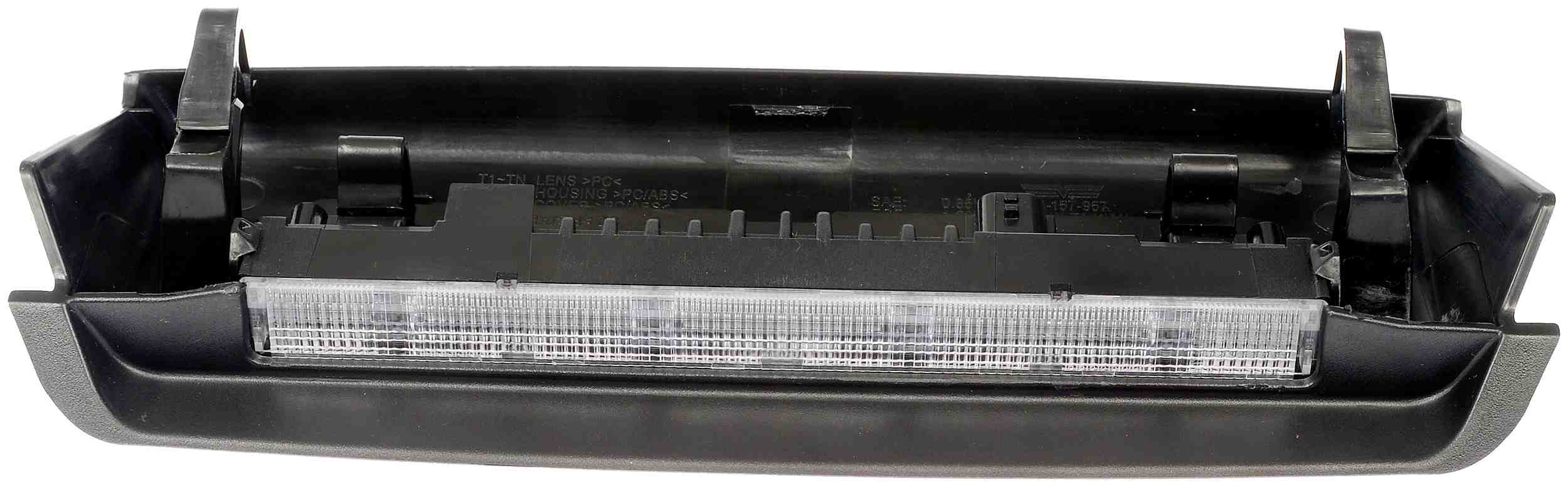 Dorman 923-157