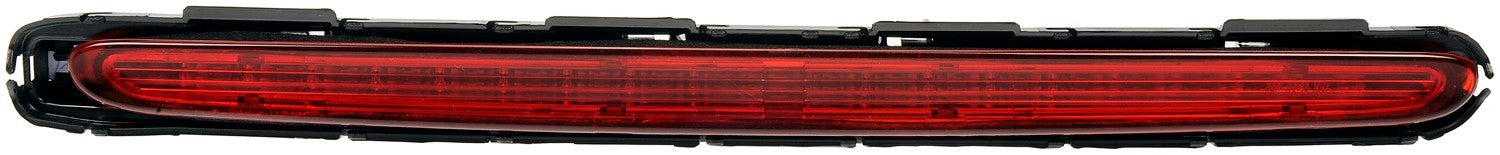 Dorman - OE Solutions THIRD BRAKE LAMP ASSEMBLY 923-198