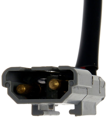 Dorman - OE Solutions THIRD BRAKE LAMP ASSEMBLY 923-202