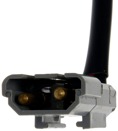 Dorman - OE Solutions THIRD BRAKE LAMP ASSEMBLY 923-202