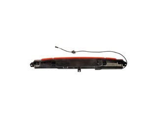 Dorman Center High Mount Stop Light for 2007‑04 Buick 2009‑02 Chevrolet GMC Isuzu 2008‑03 Oldsmobile 2004‑02 Saab 2009‑05 923-204