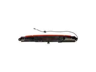 Dorman Center High Mount Stop Light for 2007‑04 Buick 2009‑02 Chevrolet GMC Isuzu 2008‑03 Oldsmobile 2004‑02 Saab 2009‑05 923-204