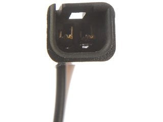 Dorman Third Brake Light Assembly