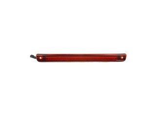 Dorman Third Brake Light Assembly