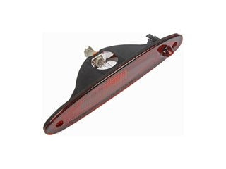 Dorman - OE Solutions Center High Mount Stop Light for 2007-01 Chrysler Dodge 923-207