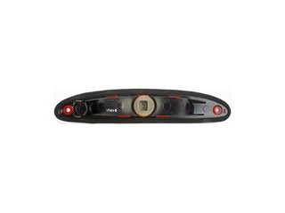 Dorman - OE Solutions Center High Mount Stop Light for 2007-01 Chrysler Dodge 923-207