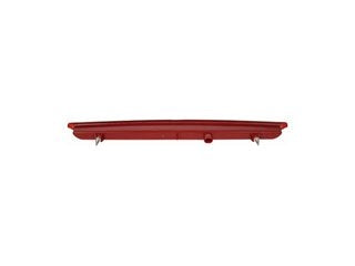 Dorman - OE Solutions Center High Mount Stop Light Third Brake Lamp for 2014 Chevrolet GMC 923-212