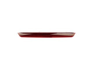 Dorman - OE Solutions Center High Mount Stop Light Third Brake Lamp for 2014 Chevrolet GMC 923-212