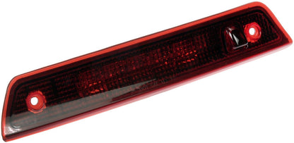 Dorman - OE Solutions Center High Mount Stop Light Third Brake Light Assembly for 2010-05 Jeep Grand Cherokee 923-216