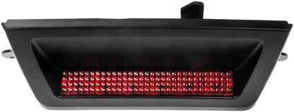 Dorman - OE Solutions Center High Mount Stop Light Third Brake Light Assembly for 2005-2007 Chrysler 300 923-217