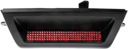 Dorman - OE Solutions Center High Mount Stop Light Third Brake Light Assembly for 2005-2007 Chrysler 300 923-217
