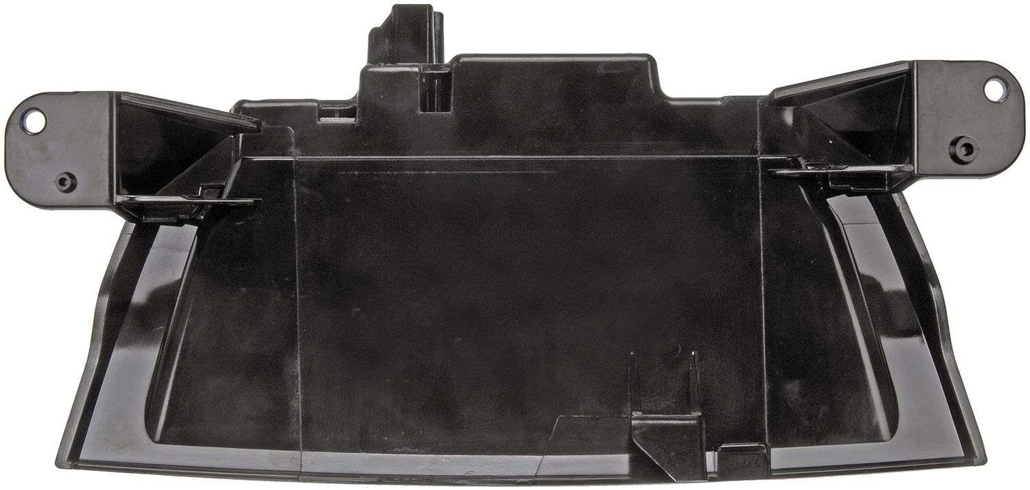 Dorman - OE Solutions Center High Mount Stop Light Third Brake Light Assembly for 2005-2007 Chrysler 300 923-217
