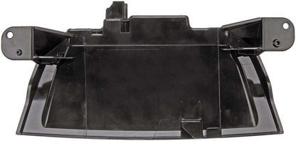 Dorman - OE Solutions Center High Mount Stop Light Third Brake Light Assembly for 2005-2007 Chrysler 300 923-217
