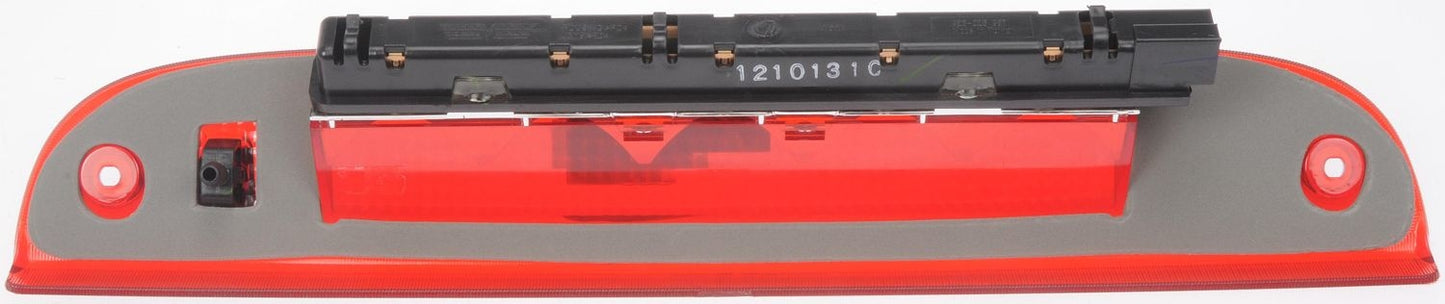 Dorman OE Solutions Center High Mount Stop Light Third Brake Light Assembly for 2012-08 Ford Escape 2010-02 Ford Explorer 2011-08 Mercury Mariner 2010-02 Mercury Mountaineer 923-225