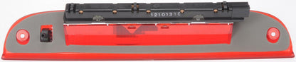 Dorman OE Solutions Center High Mount Stop Light Third Brake Light Assembly for 2012-08 Ford Escape 2010-02 Ford Explorer 2011-08 Mercury Mariner 2010-02 Mercury Mountaineer 923-225