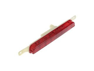 Dorman Center High Mount Stop Light for 2016-08 Chrysler Town & Country 2019-08 Dodge Grand Caravan 2014-09 Volkswagen Routan 923-227