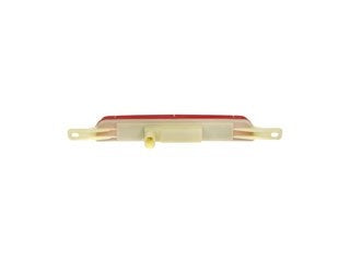 Dorman Center High Mount Stop Light for 2016-08 Chrysler Town & Country 2019-08 Dodge Grand Caravan 2014-09 Volkswagen Routan 923-227