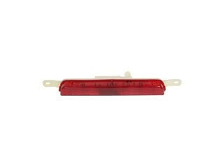 Dorman Center High Mount Stop Light for 2016-08 Chrysler Town & Country 2019-08 Dodge Grand Caravan 2014-09 Volkswagen Routan 923-227