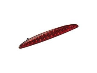 Dorman - OE Solutions THIRD BRAKE LAMP ASSEMBLY 923-228