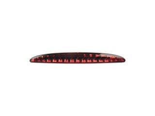 Dorman - OE Solutions THIRD BRAKE LAMP ASSEMBLY 923-228