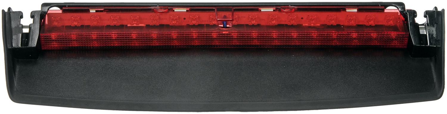 Dorman Third Brake Lamp Assembly